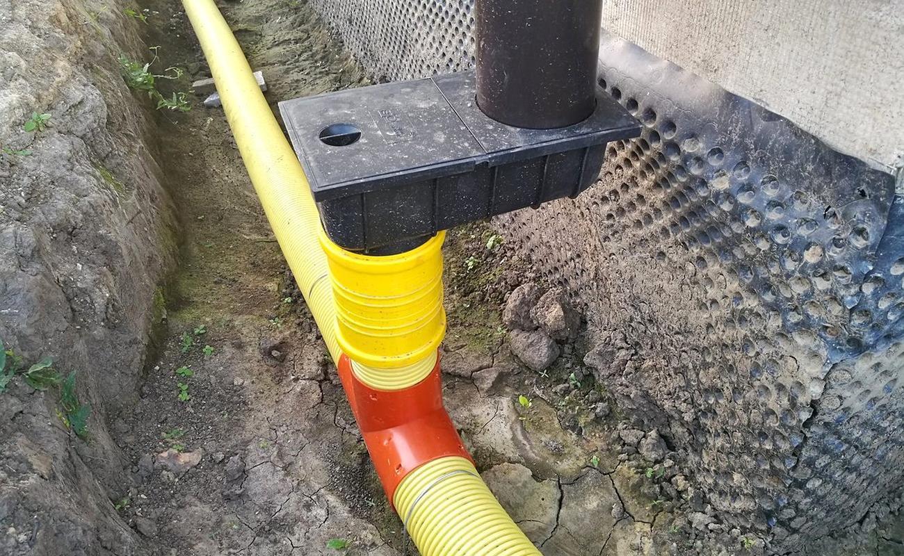 Reparatii jgheaburi si burlane